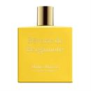 MILLER HARRIS Reverie de Bergamote EDP 100 ml